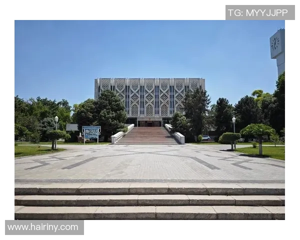 乌兹别克斯坦足球崛起之路探秘与未来发展展望