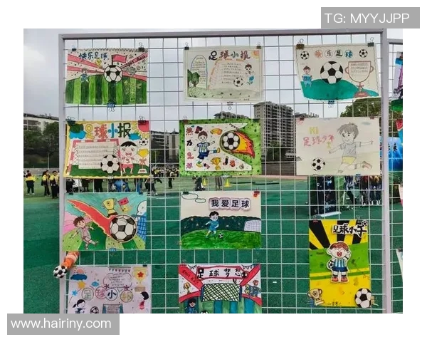 如何在足球比赛中提升个人技能与团队配合的有效策略