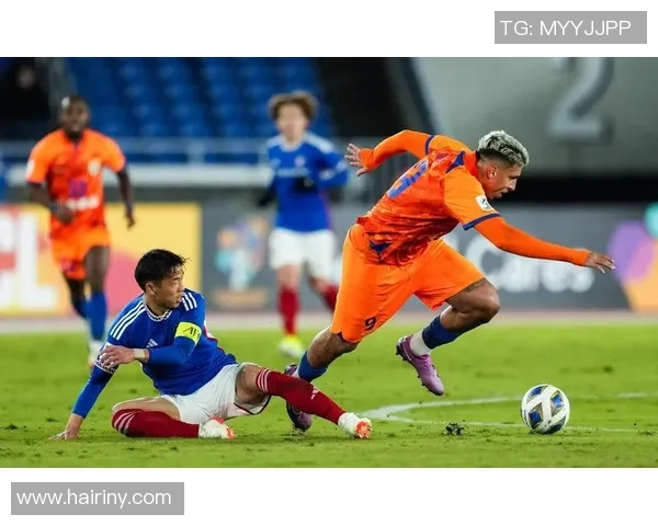 足球人员的选拔与培养对球队成功的重要性分析与探讨