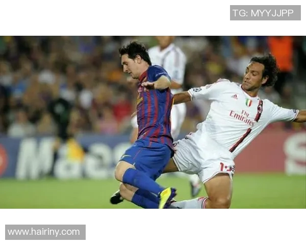 足球铲球技巧解析与实战应用提升球员防守能力的关键要素