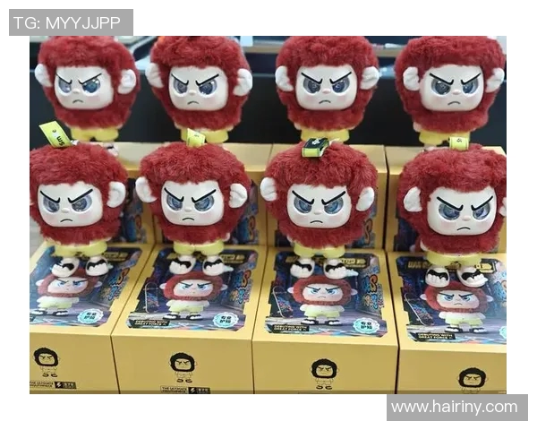 阿特阿赫与特马卡比激战正酣谁能在这场对决中笑到最后