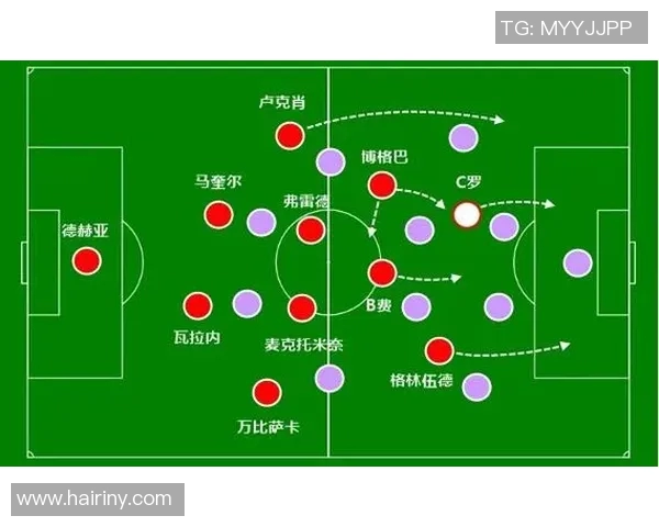 巴西与荷兰对决谁能笑到最后分析双方实力与战术优势