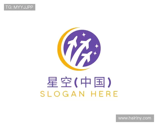 介绍星空(中国)